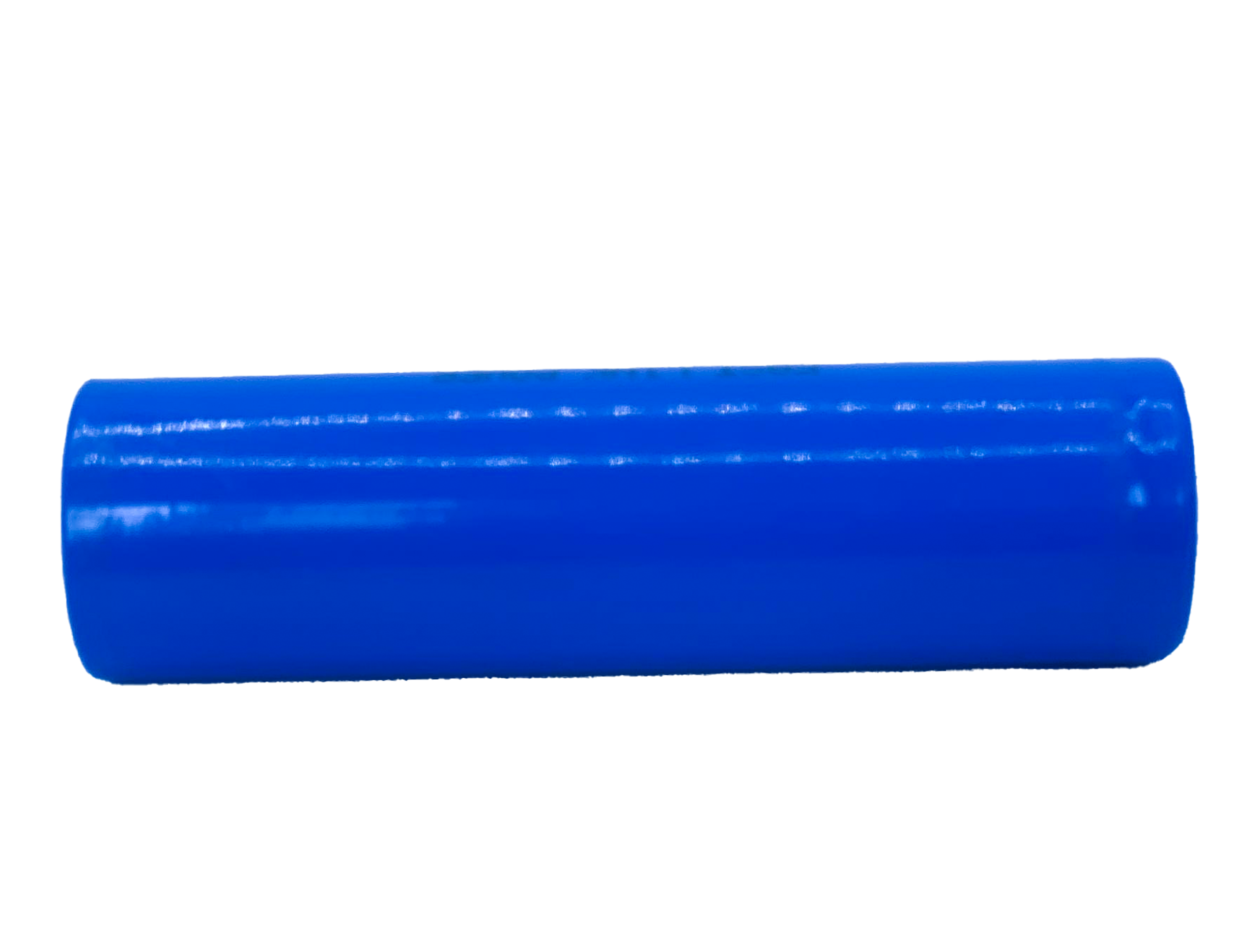 Batterie FAST LINK POWER + ICR18650 3.7V 7200mAh